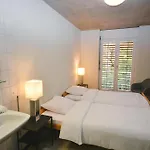Hostel Alaia Sion