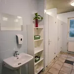 Alaia Hostel Sion