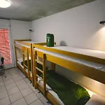 Alaia Hostel