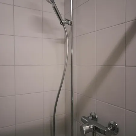 Hostel Alaia Sion