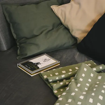 Alaïa Auberge de jeunesse *