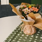 Alaïa Auberge de jeunesse *
